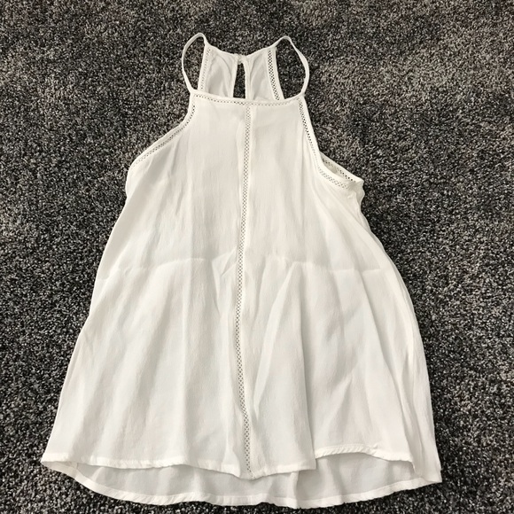 White Top - Picture 5 of 6